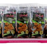 BIO Edelmarzipan Kartoffeln
