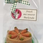 BIO Rübli-Torte