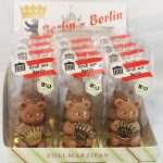 BIO Berliner Bär