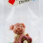 BIO Oktoberfest-Schwein SIE