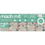 mach m!t Küchentücher 3lg.