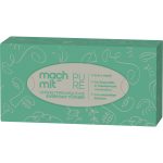 Mach m!t Taschentücher 4lg.