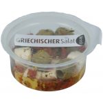 Prepack Griechischer-Salat