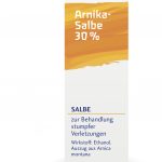 Arnika-Salbe 30%