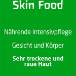 Weleda Skin Food 75 ml