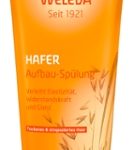 WELEDAReplenish & Care Conditioner Hafer 200 ml