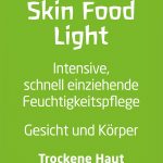 Skin Food Light 75 ml