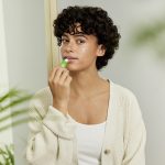 WELEDA Skin Food Lip Butter 8 ml