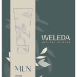 Geschenkset MEN_Always On 2026