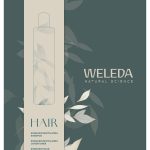 Geschenkset Haircare_Always On