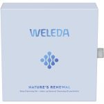 Geschenkset Premium Cleansing 2025