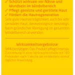 WELEDA Calendula Wundschutzcreme 30 ml