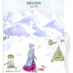 Adventskalender 2025