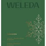 Geschenkset Sanddorn 2025