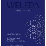 Geschenkset Blauer Enzian 2025