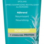 WELEDA Rosmarin Revitalising Conditioner 150 ml