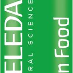 WELEDA Skin Food Lip Balm 4.8 g