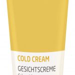 WELEDA Cold Cream Gesichtscreme 30 ml