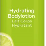WELEDA Hydrating Bodylotion 250 ml