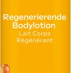 WELEDA Regenerierende Bodylotion 250 ml