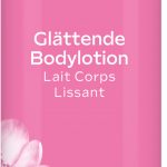 WELEDA Glättende Bodylotion 250 ml