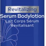 WELEDA Revitalizing Serum Bodylotion 250 ml