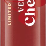WELEDA Very Cherry Lippenpflege 4.8 g