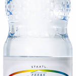 BRK Mineralwasser naturell 12 x 1,0l PET