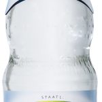 BRK Mineralwasser spritzig 12 x 0,7l