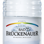 BRK Mineralwasser naturell 20 x 0,5l PET