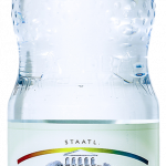 BRK Mineralwasser medium 12 x 1,0l PET