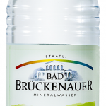 BRK Mineralwasser medium 20 x 0,5l PET