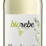Biorebe Chardonnay IGP trocken