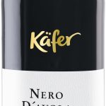 Käfer Nero d'Avola trocken DOC