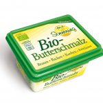 Bio-Butterschmalz Sonnenweg