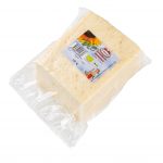 Coburger Bio Frankendammer natur, ca. 1,3 kg