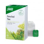 Salus® Fencheltee bio 15 FB