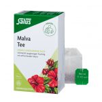 Salus® Malva Tee bio 15 FB