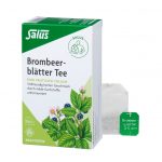 Salus® Brombeerblätter Tee bio 15 FB