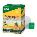 Salus® Gutmorgen® Kräutertee 15 FB