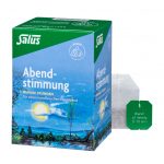 Salus® Abendstimmung Kräutertee 15 FB