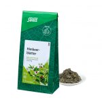 Salus® Himbeerblätter Tee bio