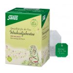 Salus® Wechseljahretee bio 15 FB