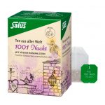 Salus® 1001 Nacht bio 15 FB