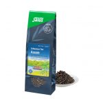 Salus® Assam, Schwarzer Tee bio