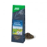 Salus® Darjeeling, Schwarzer Tee bio