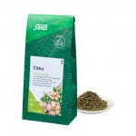 Salus® Cistus Kräutertee bio