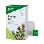 Salus® Thymian Tee bio 15 FB