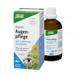 Salus® Kräuter Augenpflege