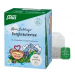 Salus® Mein Liebl.-Bergkräu.-Tee bio 40FB